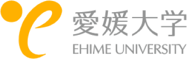 愛媛大学 受験情報サイト