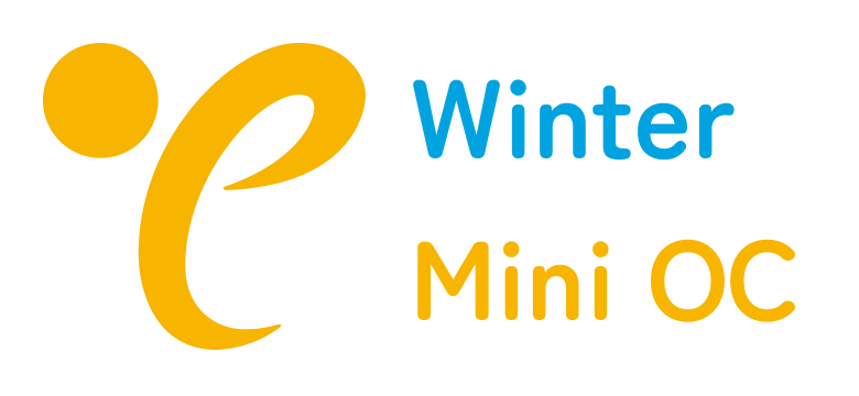 愛媛大学冬のミニオープンキャンパス2025